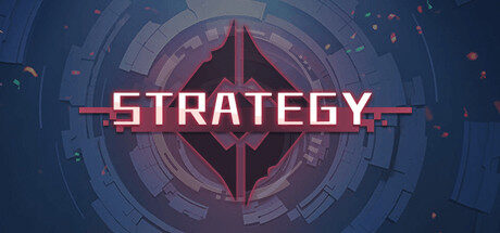 Strategy Free Download
