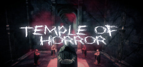 Temple of Horror Free Download