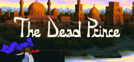 The Dead Prince Free Download