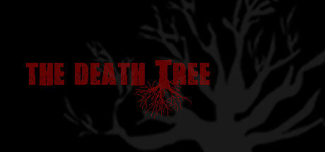 The Death Tree Free Download
