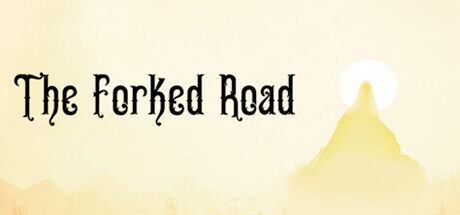 The Forked Road Free Download