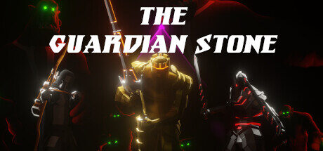 The Guardian Stone Free Download