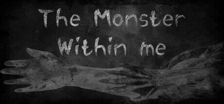 The Monster Within Me Free Download
