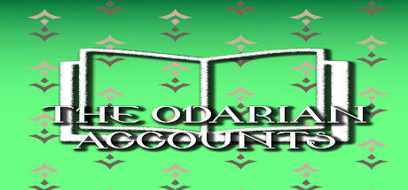 The Odarian Accounts Free Download