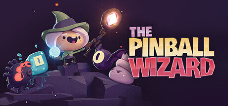 The Pinball Wizard Free Download