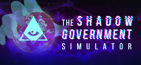 The Shadow Government Simulator Free Download