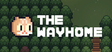 The Way Home: Pixel Roguelike Free Download