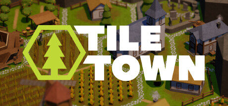 Tile Town Free Download
