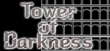 Tower of Darkness Free Download
