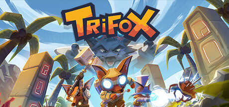 Trifox Free Download