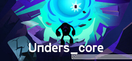 Unders_core Free Download