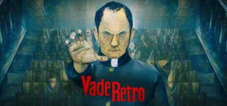 Vade Retro : Exorcist Free Download