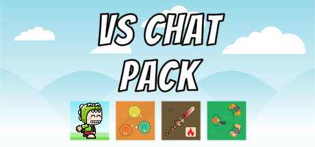 Vs Chat Pack Free Download