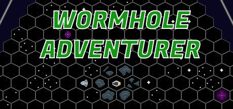 Wormhole Adventurer Free Download