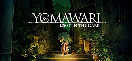 Yomawari: Lost in the Dark Free Download
