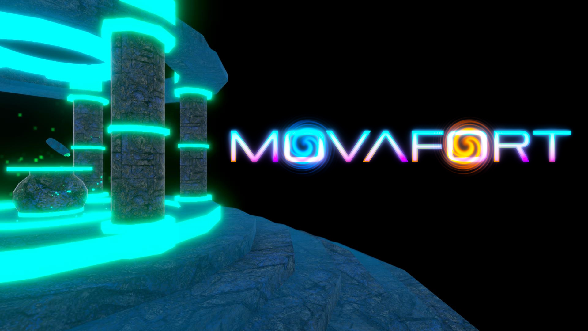 MOVAFORT Free Download