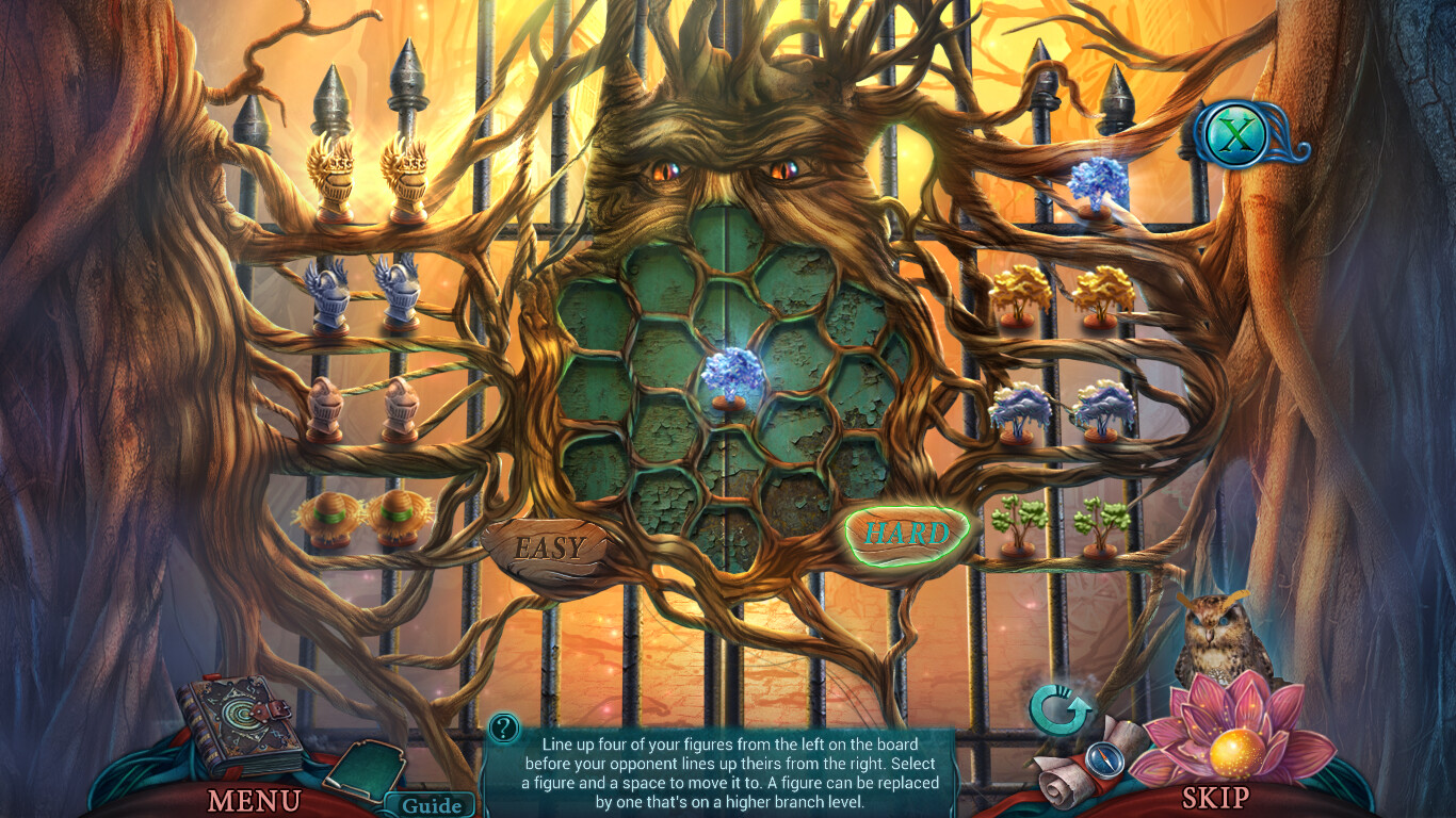 Reflections of Life: Spindle of Fate Collector's Edition Free Download