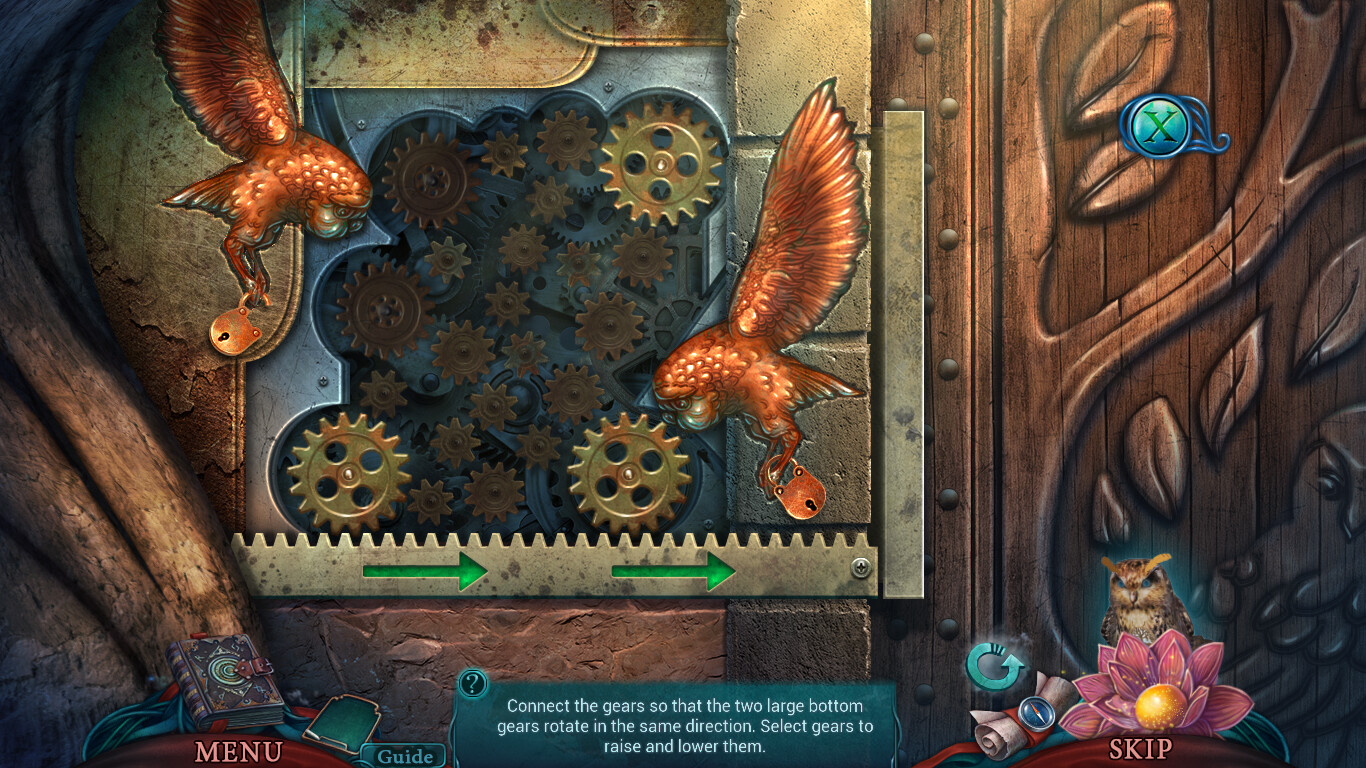 Reflections of Life: Spindle of Fate Collector's Edition Free Download