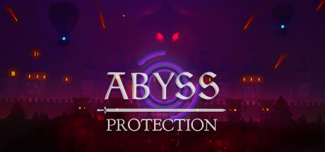 Abyss Protection Free Download