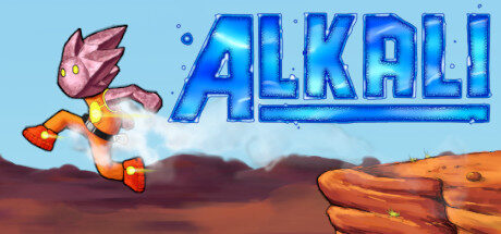 Alkali Free Download
