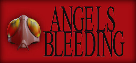 Angels Bleeding Free Download