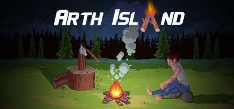 Arth Island Free Download