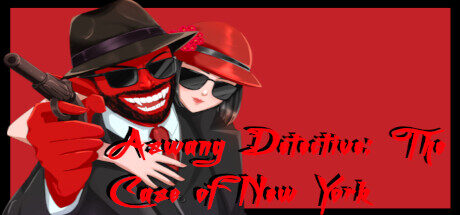 Aswang Detective: The Case of New York Free Download