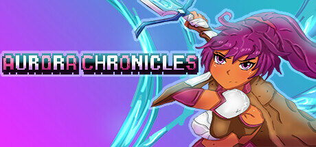 Aurora Chronicles Free Download