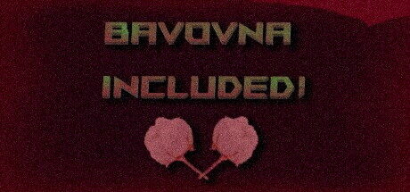Bavovna included! Free Download