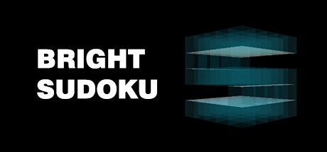 Bright Sudoku Free Download