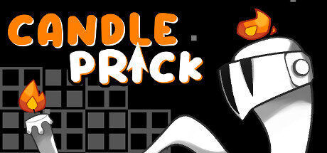 Candle Prick Free Download