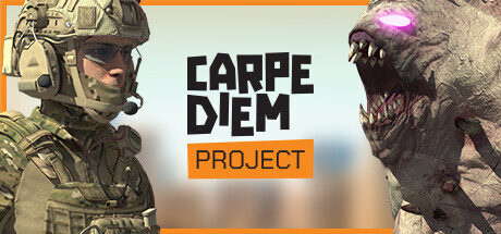 Carpe Diem Project Free Download
