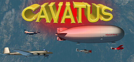 Cavatus Free Download