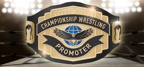 Championship Wrestling Promoter Free Download