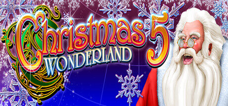 Christmas Wonderland 5 Free Download