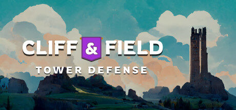 Cliff & Field Tower Defense Free Download
