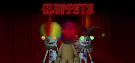 Cluppets Free Download