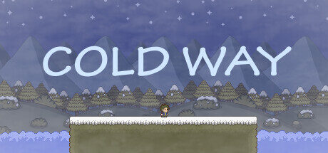 Cold Way Free Download