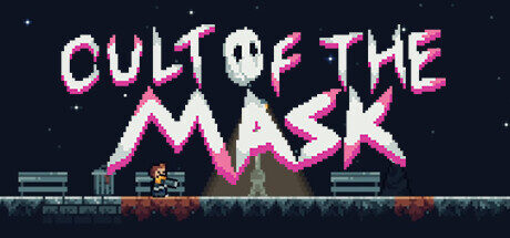 Cult of the Mask Free Download