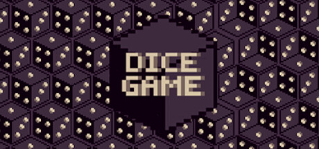 DICE GAME Free Download