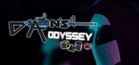 Dan's Odyssey Free Download