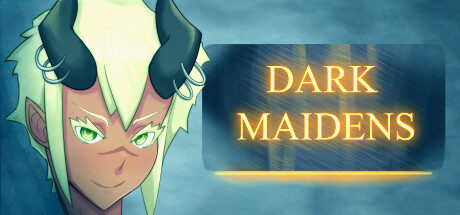 Dark Maidens Free Download