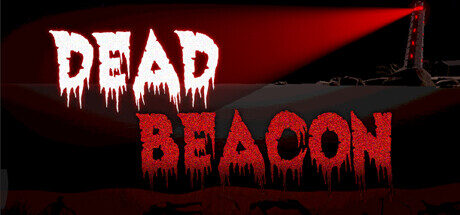 Dead Beacon Free Download
