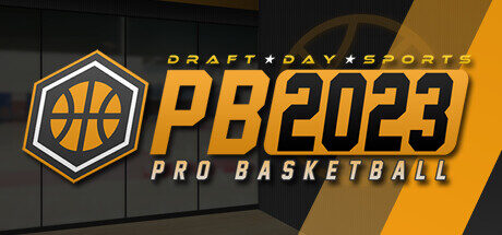 Draft Day Sports: Pro Basketball 2023 Free Download
