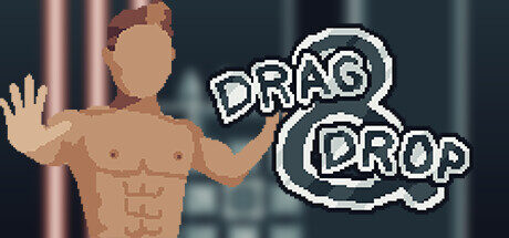 Drag and Drop Free Download