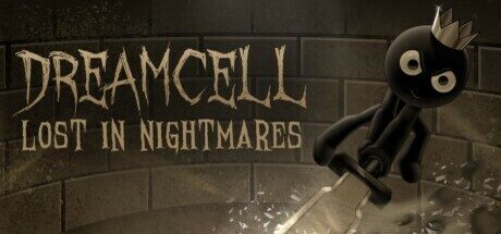 DreamCell: Lost in Nightmares Free Download