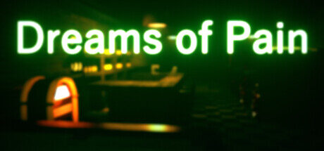 Dreams of Pain Free Download