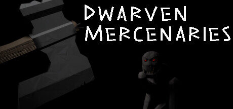 Dwarven Mercenaries Free Download