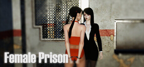 Female Prison Free Download