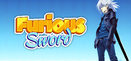 Furious Sword Free Download